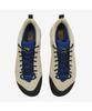 The North Face Ns95S02B Berto Approach Beige