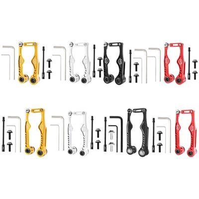 Piese de schimb pentru biciclete – Frâne pentru biciclete