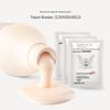 Lincoln Professional Hair Shampoos