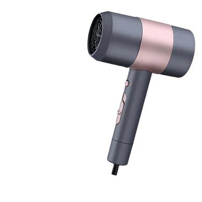 LISM Negative Ion High-Speed Hair Dryer