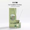 The Beast Shop Jungle Collection Diffuser