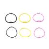 22inch Diving Regulator Holder Necklace, Silicone Supplies for Divers