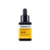 Mediheal Vitamin C Brightening Serum