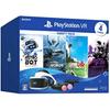 PlayStation VR Набір Різноманіття [Знято з виробництва]