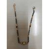 @ Beautiful Hand Mangalsutra Bracelet Latest Trend For Women MJ-377-60%OFF