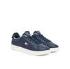 Tommy Jeans Archive '98 Sneakers