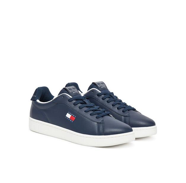Tommy Jeans Archive '98 Sneakers