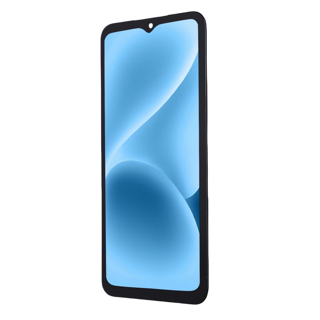 Screen Replacement for Galaxy A26 5G 2025 A266 Smartphone TFT Display Touch Screen Digitizer Assembly with Repair