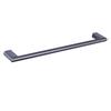 Xuan Yong Bathroom Towel Rack