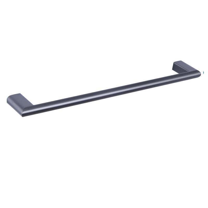 Xuan Yong Bathroom Towel Rack