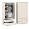 Mobilier pentru casă – Dulapuri