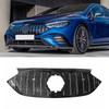 Sport Front Radiator Grid Bumper Grille Grill For EQE-Class W295 V295 EQE350 EQE500 EQE53 2022 2023 2024