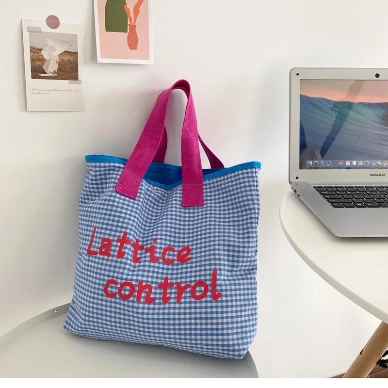 Новый стиль — фото 5