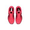 Nike Air Zoom Pegasus 34 'Racer Pink' Women's 880560-605