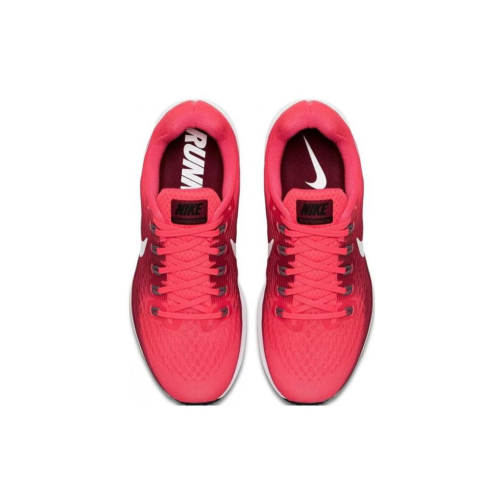 Nike Air Zoom Pegasus 34 'Racer Pink' Women's 880560-605
