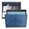 Tablets Magnetic Cover Shell Shockproof and Drop Protections for OnyxTablet Go 10.3 Soft Holder Magnetic Closures