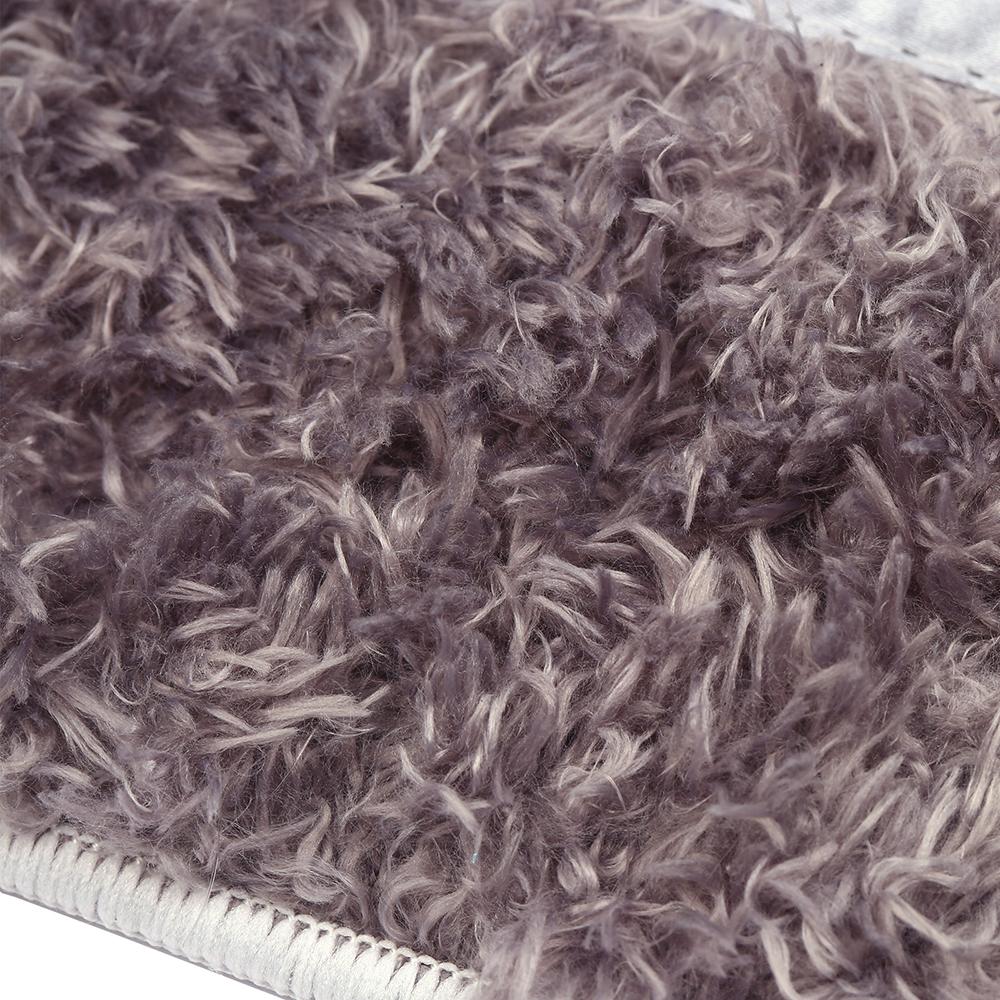 6 Pack Washable Wet Mopping Pads Replacement for iRobot Braava Jet M6 Mopping Cloth Accessories