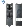 Electric Power Window Control Mater Switch 8-98192249-1 8981922491 For Isuzu D-Max 2011- 2-Door