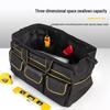 OJW Heavy Duty Portable Tool Bag