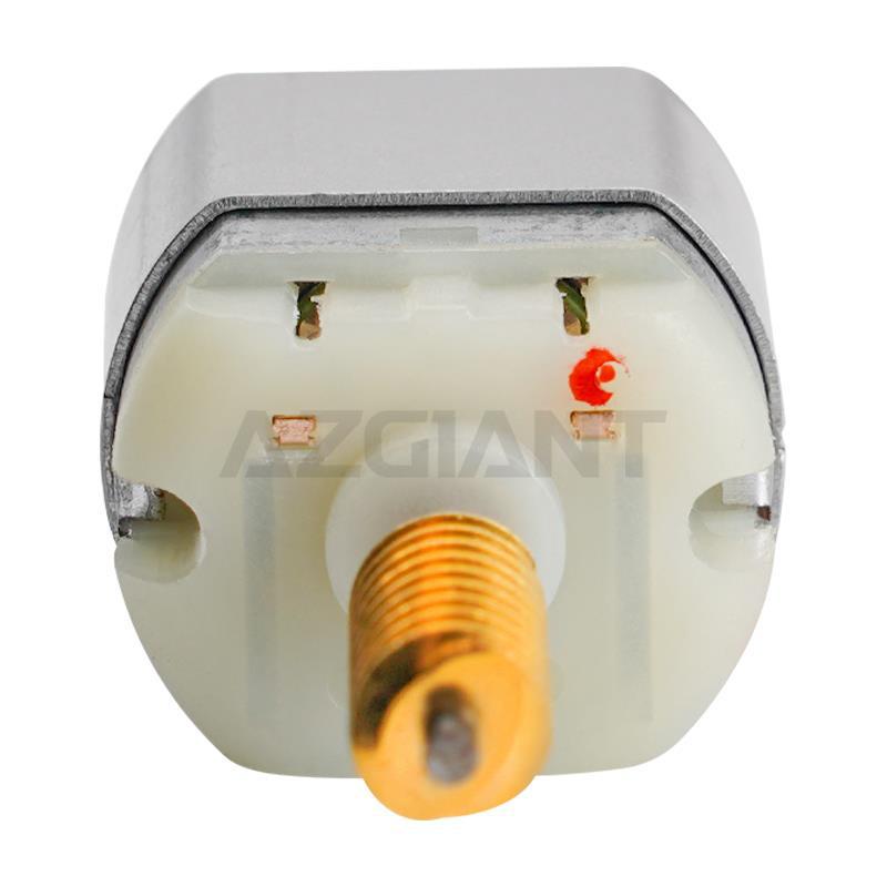 Mercedes-Benz A/B/C/E-Class Steering & Column Lock Motor A0999004101