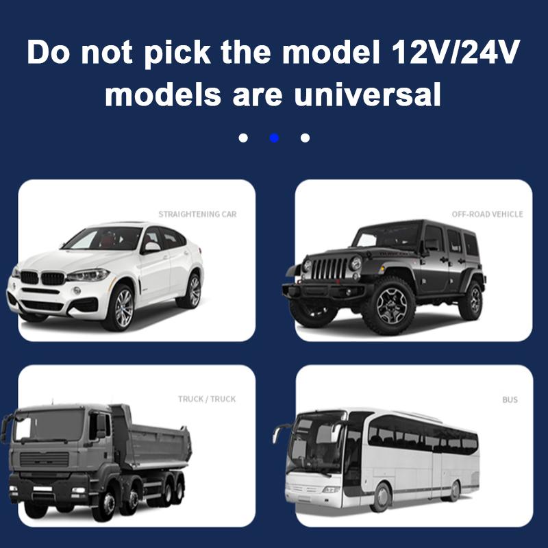 SEAMETAL 30W/100W Mini Billader Hurtiglading QC3.0 Mini PD USB Type C Biltelefonlader for Xiaomi Samsung Huawei