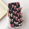 Für LG Velvet 5G Hülle LM-G900N Niedliche Cartoon Hülle Stoßfeste Weiche Silikon Handyhülle Für LG Velvet 5G UM LGVelvet Fundas Stoßfänger