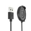Watch Charger Usb Charging Cable Charging Dock Compatible For Moto Motorola 360 3rd Generation M360fs19-pb