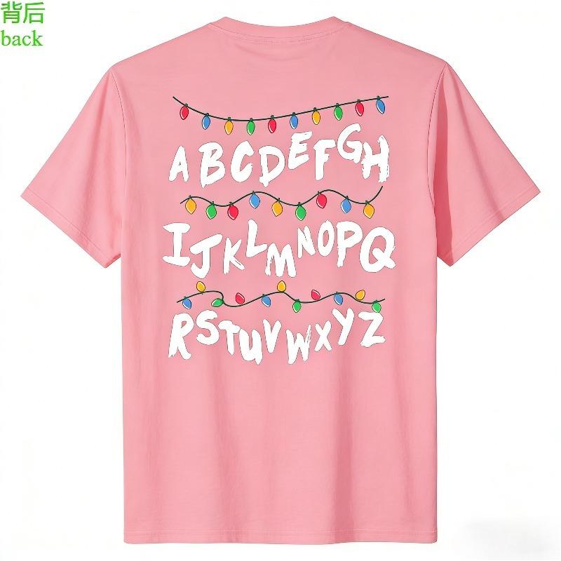 

Versatile Unisex Full 100 Cotton Men Surmmer Light Shirt Short Sleeve Oversized High Quality Tshirt Casual Breathable Slim Fit 3XL