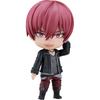 Idolish7 Nendoroid Toma Inumaru
