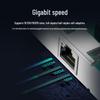 Tp-Link Gigabit PCI-E Wired Network Card (CN Version)