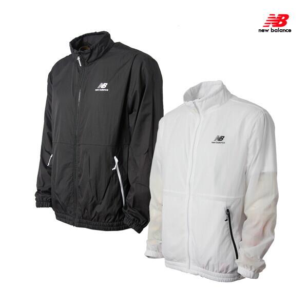 New Balance Uni Y Tripper Ultralight Jacket Nbnacb3033 Men S woMen S Jacket