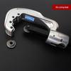 RIDGID Thin-Walled Stainless Steel Tube Cutter Blade for Iron, Aluminum, Copper Pipes