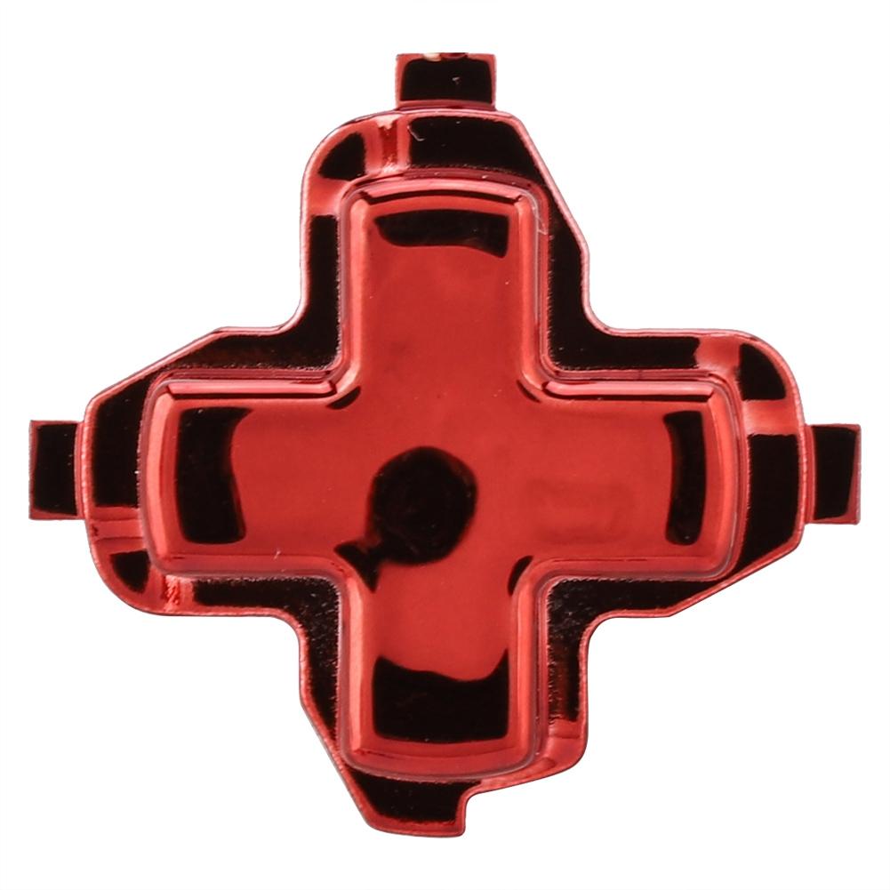 Buntes Schraubendreher-Set Tasten Ersatzteile für Xbox One Controller