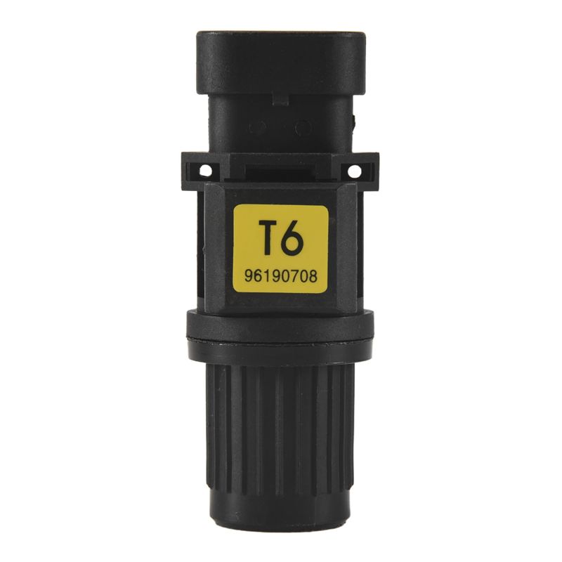 QM-Manual Transmission Speed Sensor 96190708 5S7656 For Aveo/Aveo5 04-11