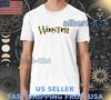 NEW SHIRT COLLEGE OF WOOSTER LOGO T Shirt FUNNY AMERICAN SIZE S TO 5XL