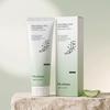 OCEAURA Hair Removal Cream Gentle Body Hair Cleanser Smooth Skin Refreshing Daily Care 100ml