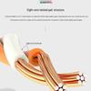 SAMZHE CAT6 Gigabit Ethernet Patch Cable