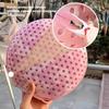 Anti-Deformation Underwear Washing Bags Bra Washing Protector Practical Bra Laundry Bag Drying Underwear Washing Care Bag