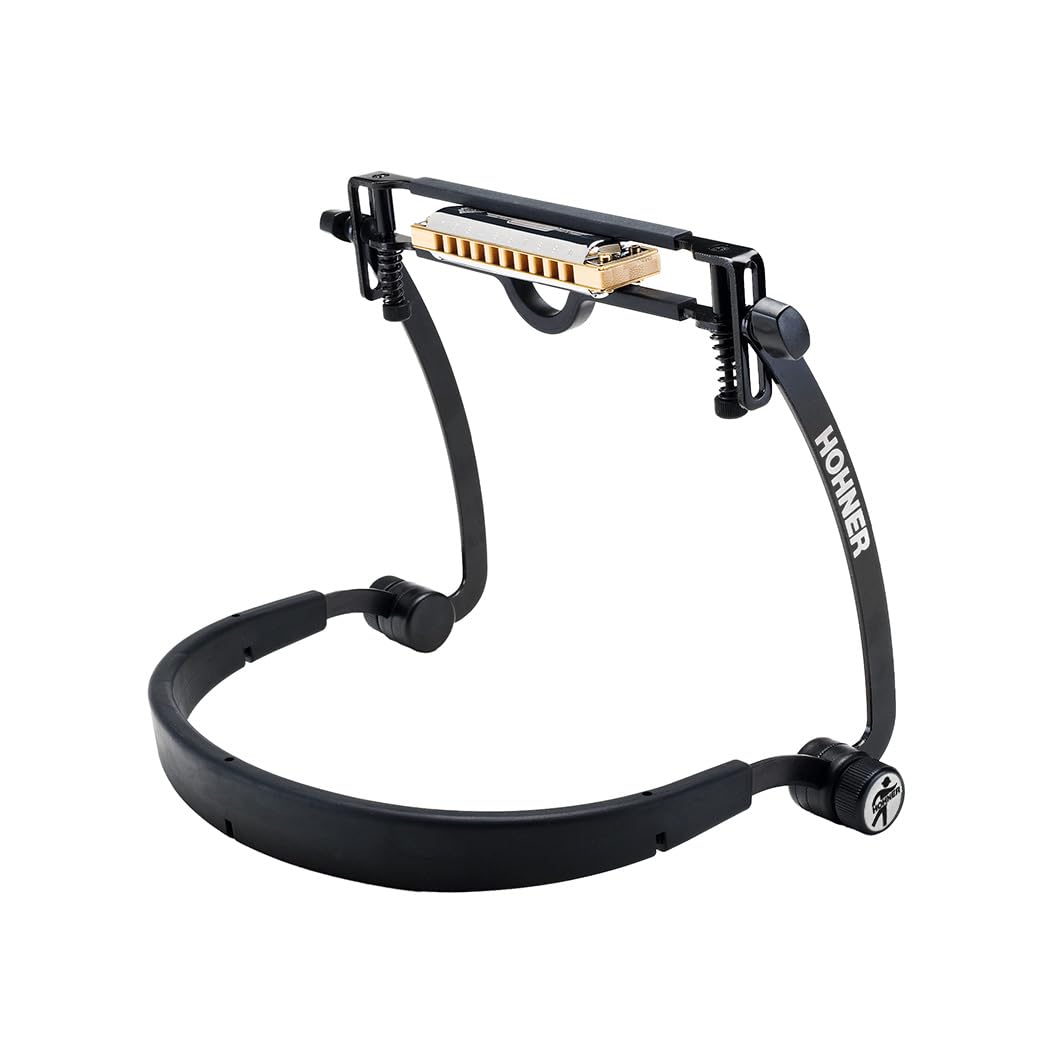 

HOHNER harmonica holder FlexRack flex rack []