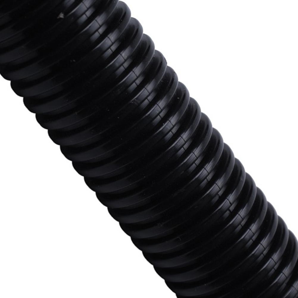 Car Turbo Air Filter Pipe Turbo Hose Fit for BMW 1 3 5 6 7 X1 X3 X5 Series 13717810772 13717803842