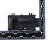 Car Power Seat Adjuster Recline Switch Front Left Right Driver Passenger Side Compatible for 1500 2500 12450166 12450254