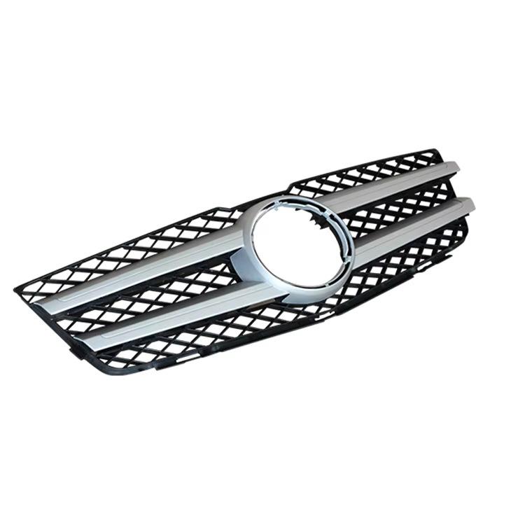 Mercedes-Benz W212 Front Bumper 2128802647