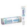 Sensodyne Pronamel Gentle Whitening Alpine Breeze Toothpaste - 0.8 Ounce -Travel Size