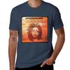 Jerry Seinfeld The Miseducation Of Lauryn Hill T-shirt Enkel Trendig Vardaglig T-shirt