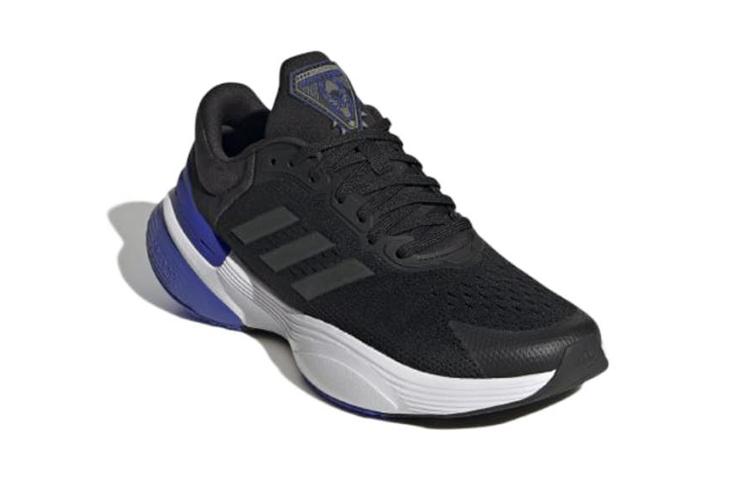 adidas Response Super 3.0 Marvel Black Panther GY6668