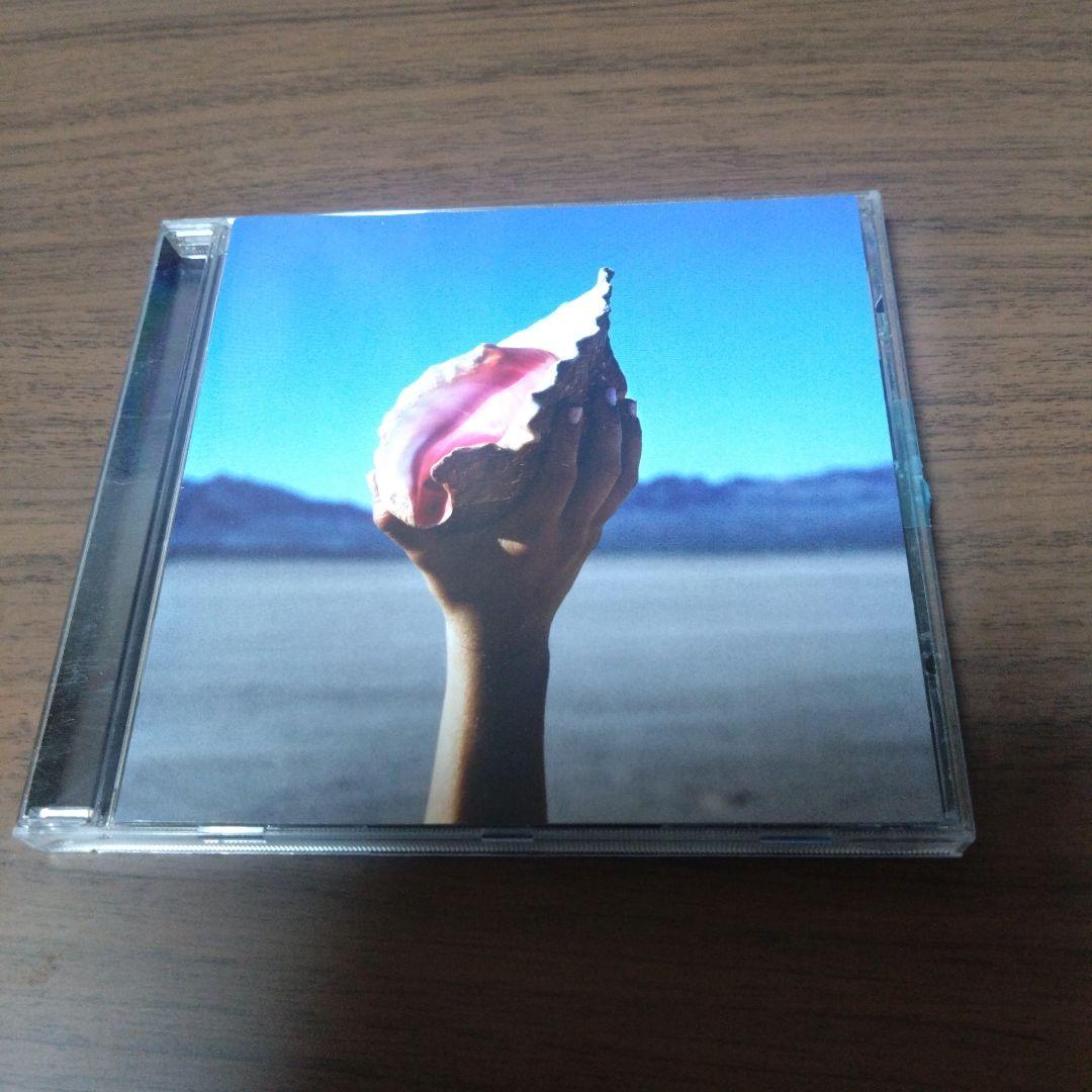 

[USED] The Killers / WONDERFUL WONDERFUL