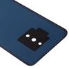 For OPPO Reno Back Cover