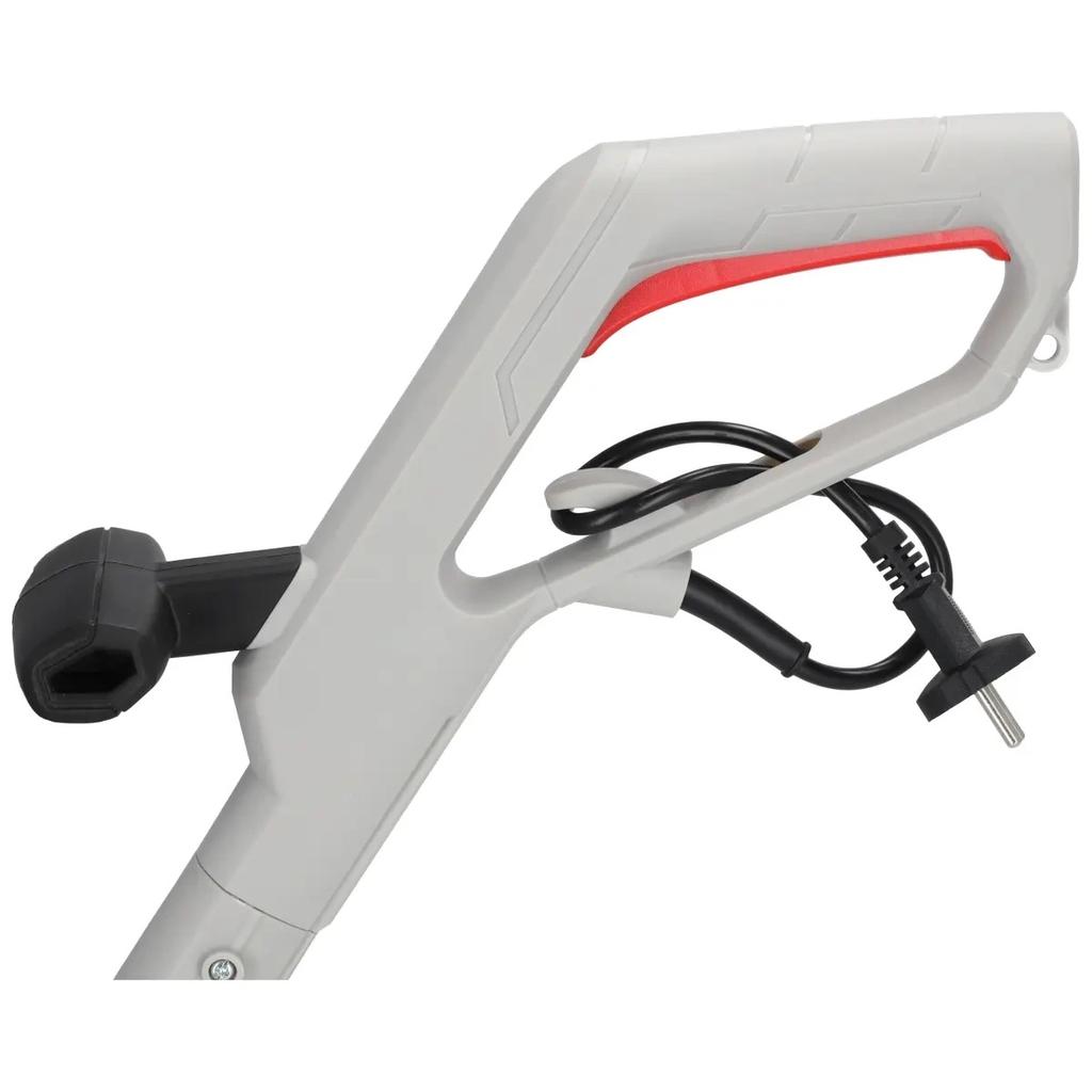 ELECTRIC TRIMMER 350W 22CM - DED8696