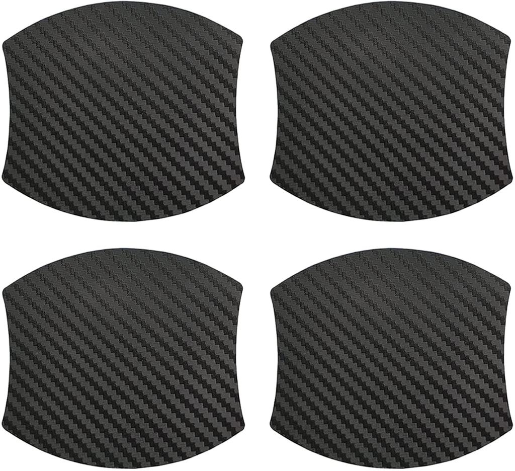 Door Handle Protector Mazda New CX-60 KH Series KH5P/KH3P/KH3R3P 2022~/Mazda CX-30 DM Series 2019/Mazda