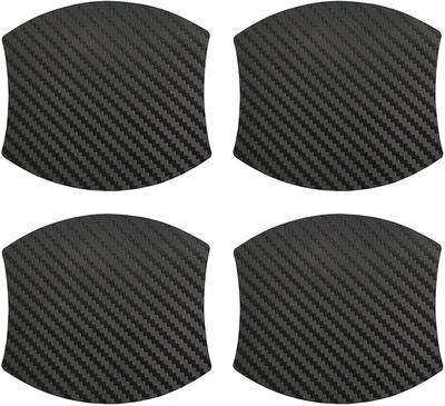 Door Handle Protector Mazda New CX-60 KH Series KH5P/KH3P/KH3R3P 2022~/Mazda CX-30 DM Series 2019/Mazda